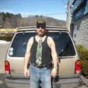 ���������� ������, ���� ������� Robert, 61 ���, ������������ ��� ������, ����� � ���������, c�������� ���������