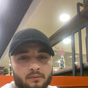  ,   Rom, 30 ,   ,   