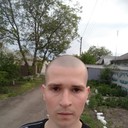 ���������� ���������, ���� ������� ������, 38 ���, ������������ ��� ������, ����� � ���������, c�������� ���������