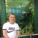  ,   , 43 ,   