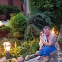 ���������� ������������, ���� ������� �����, 43 ����, ������������ ��� ������, ����� � ���������