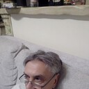 ���������� ��������, ���� ������� �����, 55 ���, ������������ ��� c�������� ���������