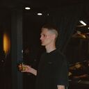  -,   , 24 ,   ,   