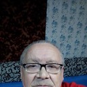  ,   , 71 ,   ,   , c 