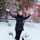 ���������� ������������, ���� ������� �����, 54 ����, ������������ ��� ������, ����� � ���������, c�������� ���������