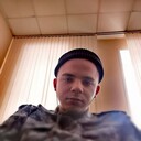 ���������� �������, ���� ����� ������, 24 ����, ������������ 