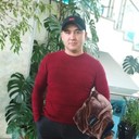 ���������� �������, ���� ������� �����, 40 ���, ������������ ��� ������, ����� � ���������, c�������� ���������, ���������