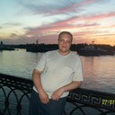 ���������� ���������, ���� ������� ��������, 43 ����, ������������ ��� ������, ����� � ���������, c�������� ���������