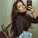  ,   Galya, 28 ,   ,   , c 