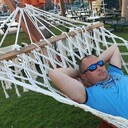 ���������� ������, ���� ������� ����, 45 ���, ������������ ��� ������, ����� � ���������, ���������