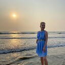 ���������� ������, ���� ������� ����, 53 ����, ������������ ��� ����� � ���������, c�������� ���������