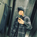   ,   Ozan, 25 ,   ,   