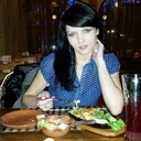 ���������� ������, ���� ������� �����, 32 ����, ������������ ��� ������, ����� � ���������, c�������� ���������