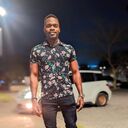 ���������� ������, ���� ������� ����, 28 ���, ������������ ��� ������, ����� � ���������, c�������� ���������, ���������