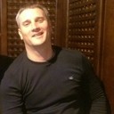 ���������� ����, ���� ������� Emil, 44 ����, ������������ ��� ������, ����� � ���������, c�������� ���������