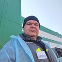  ,   , 39 ,     , c , 