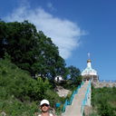 ���������� �����������, ���� ������� ���������, 40 ���, ������������ 