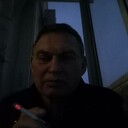  ,   , 60 ,   ,   , c 