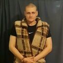 ���������� ����������, ���� ������� �����, 37 ���, ������������ ��� ������, ����� � ���������