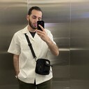 ���������� ������, ���� ����� ���, 25 ���, ������������ ��� ������, ����� � ���������