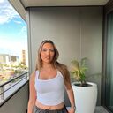  --,   , 30 ,     , c , 