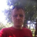  ,   , 45 ,     , c 