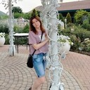 ���������� ����������� ����, ���� ������� �������, 38 ���, ������������ ��� ����� � ���������, c�������� ���������