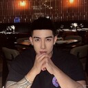  Brantford,   Harry hau, 36 ,   ,   