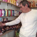 ���������� �������, ���� ������� Alekc, 53 ����, ������������ ��� ������, ����� � ���������, c�������� ���������