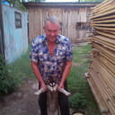  ,   , 57 ,   ,   , c 