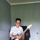 ���������� ����, ���� ������� �������, 28 ���, ������������ ��� ����� � ���������, c�������� ���������, ���������