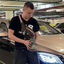 ���������� �����������, ���� ������� ����, 27 ���, ������������ ��� ������, ����� � ���������, c�������� ���������