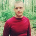 ���������� �������, ���� ������� ������, 48 ���, ������������ ��� ������, ����� � ���������, c�������� ���������