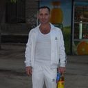  ,   Daniil, 50 ,   ,   , c 