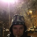 ���������� ������, ���� ������� ������, 27 ���, ������������ ��� ������, ����� � ���������