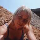 ���������� �����-���������, ���� ������� �����, 43 ����, ������������ ��� ���������