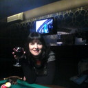 ���������� �������, ���� ������� �����, 44 ����, ������������ ��� ������, ����� � ���������, c�������� ���������