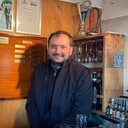  ,   David, 37 ,   ,   