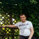  ,   Ivan, 47 ,     , c 