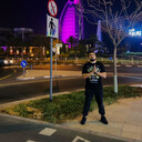 ,   Arif, 33 ,   ,   
