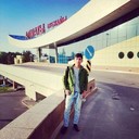 ���������� ������, ���� ������� �����, 31 ���, ������������ ��� ������, ����� � ���������, c�������� ���������, ���������