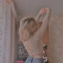 ���������� ������, ���� ������� ����, 27 ���, ������������ ��� ������, ����� � ���������