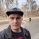 ���������� �������, ���� ������� ������, 41 ���, ������������ ��� ������, ����� � ���������