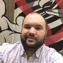  -,   , 36 ,   ,   , c 