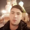 ���������� ������, ���� ����� Ali, 25 ���, ������������ ��� ������, ����� � ���������