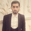 ���������� ����, ���� ������� Tural, 35 ���, ������������ ��� ������, ����� � ���������, c�������� ���������