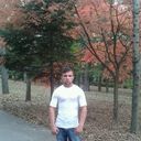 ���������� �����������, ���� ������� ���, 30 ���, ������������ ��� ������, ����� � ���������, c�������� ���������