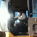 ���������� ������, ���� ������� Alexey, 30 ���, ������������ ��� ������, ����� � ���������, c�������� ���������