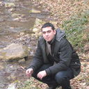  ,   Togrul, 41 ,     , c , 