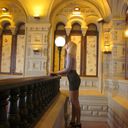 ���������� �����, ���� ������� ���������, 34 ����, ������������ ��� ������, ����� � ���������, c�������� ���������